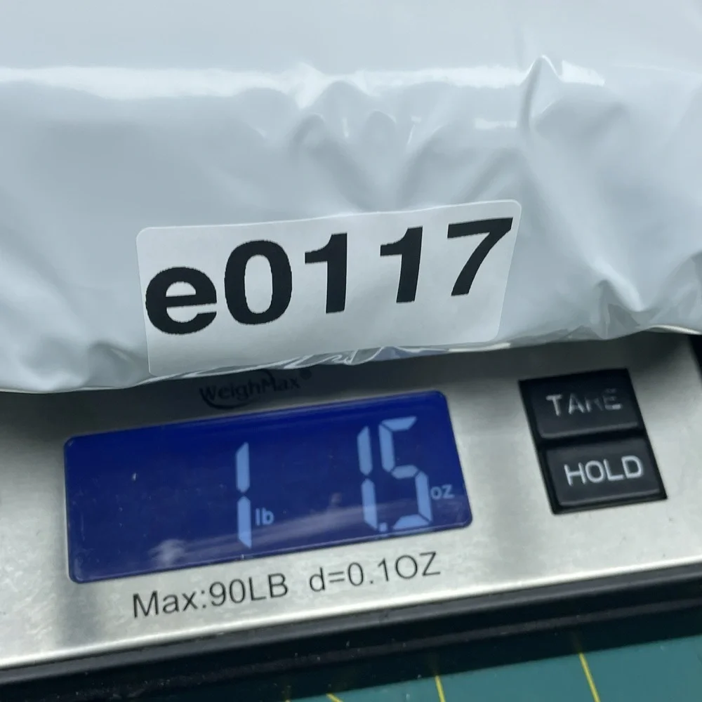 Eddie Bauer Women's M Ultrasoft Sleep Set Tan e0117 - Picture 6 of 6